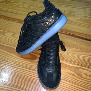 Adidas Samba RN